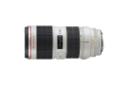 Canon EF 70-200mm f/2.8L IS II USM	