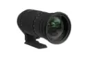 Sigma 50-500mm F4.5-6.3 DG OS HSM	