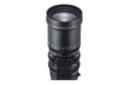 Fujifilm Fujinon MKX 50-135mm T2.9