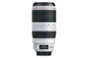 Canon EF 400mm f/5.6L USM	