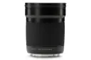 Hasselblad XCD 30mm F3.5	