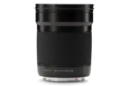 Hasselblad XCD 30mm F3.5	