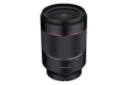 Rokinon AF 35mm F1.4 FE	