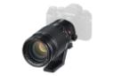 Fujifilm XF 50-140mm F2.8 R LM OIS WR	