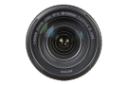 Canon EF-S 18-135mm F3.5-5.6 IS USM
