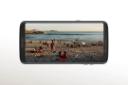 Motorola Moto z3 Play