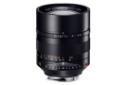 Leica Noctilux-M 75mm F1.25 ASPH	
