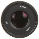 Hasselblad XCD 90mm F3.2	