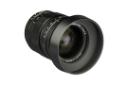 Voigtlander Nokton 25mm F0.95 Type II	