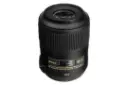 Nikon AF-S DX Micro-Nikkor 85mm f/3.5G ED VR	