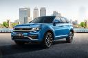 zotye domy x7