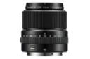 Fujifilm GF 45mm F2.8 R WR	