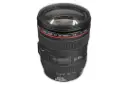 Canon EF 24-105mm f/4L IS USM	