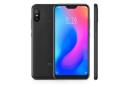 Xiaomi Redmi 6 Pro