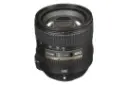 Nikon AF-S Nikkor 24-85mm F3.5-4.5G ED VR