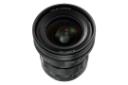 Voigtlander 10.5mm F0.95 Nokton	