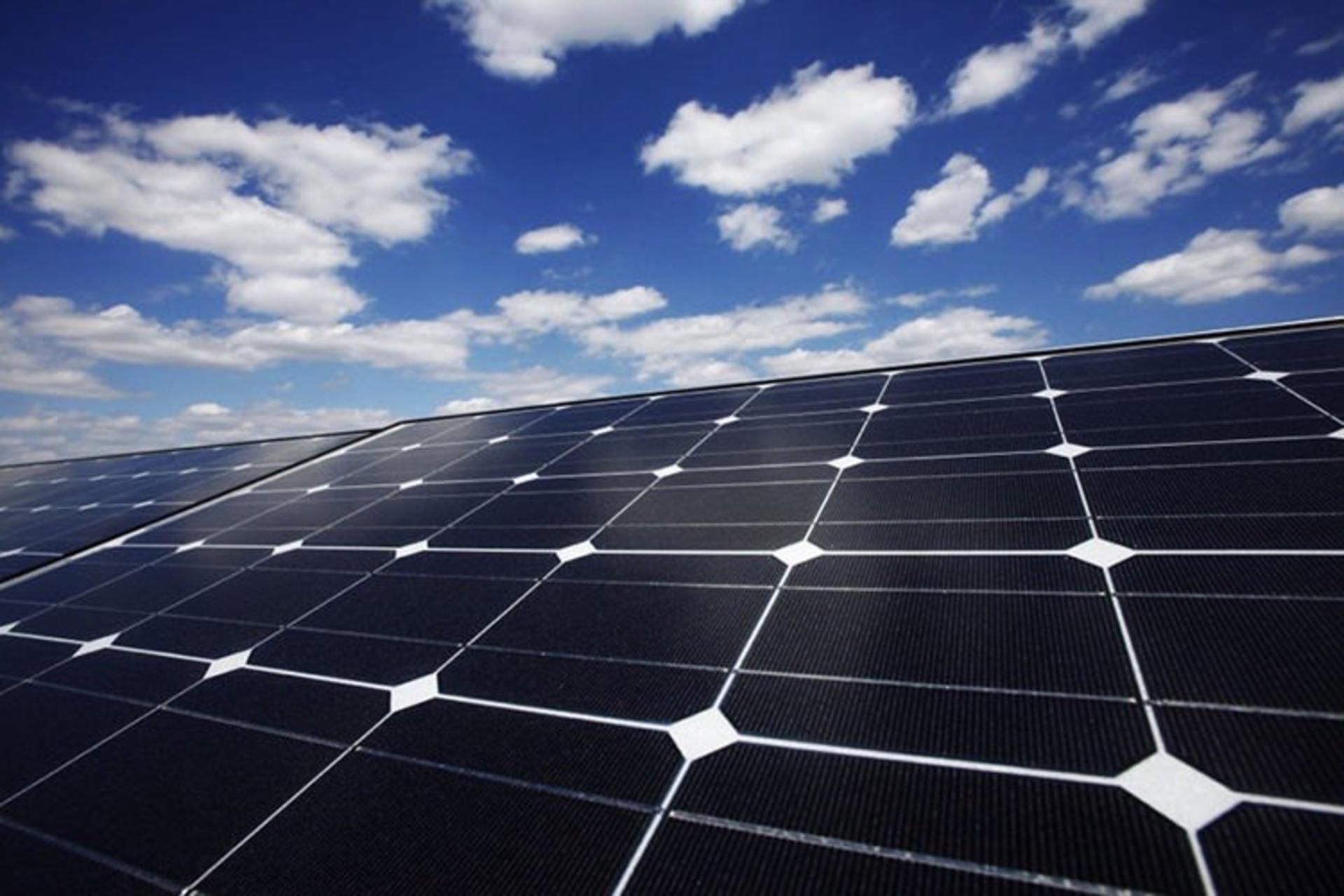 elon musk tesla solarcity / ایلان ماسک تسلا سولارسیتی