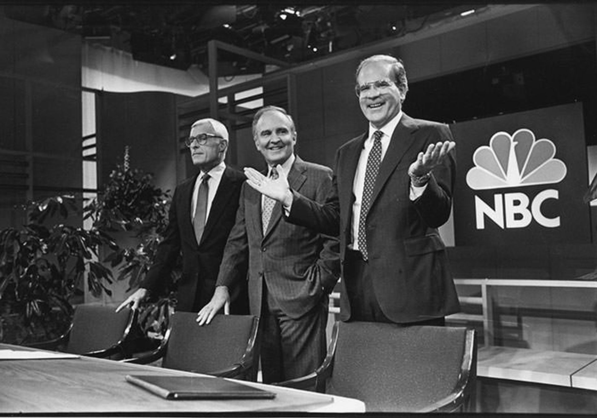 جنرال الکتریک