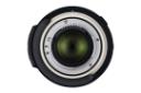 Tamron SP 24-70mm F2.8 Di VC USD	