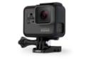 GoPro Hero6	