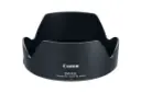 Canon EF 24-70mm f/4L IS USM	