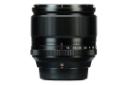 Fujifilm XF 56mm F1.2 R	