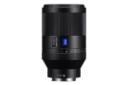 Sony Planar T* FE 50mm F1.4 ZA	