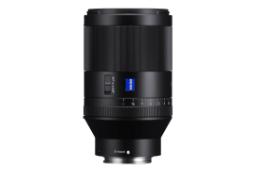 Sony Planar T* FE 50mm F1.4 ZA	