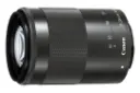 Canon EF 55-200mm f/4.5-5.6 II USM