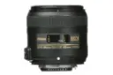 Nikon AF-S DX Micro Nikkor 40mm F2.8	