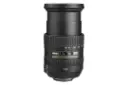 Nikon AF-S DX Nikkor 16-85mm f/3.5-5.6G ED VR	