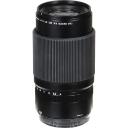 Fujifilm GF 120mm F4 R LM OIS WR Macro	
