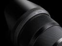 Sigma 18-35mm F1.8 DC HSM Art	