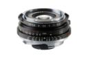 Voigtlander 35mm F2.5 Color Skopar	