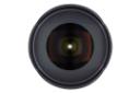Rokinon AF 14mm F2.8 EF	