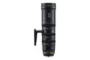 Fujifilm Fujinon MK 18-55mm T2.9	
