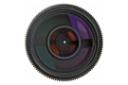 Tamron AF 70-300mm F/4-5.6 Di LD Macro	