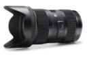Sigma 18-35mm F1.8 DC HSM Art	