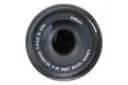 Canon EF-S 55-250mm f/4-5.6 IS	