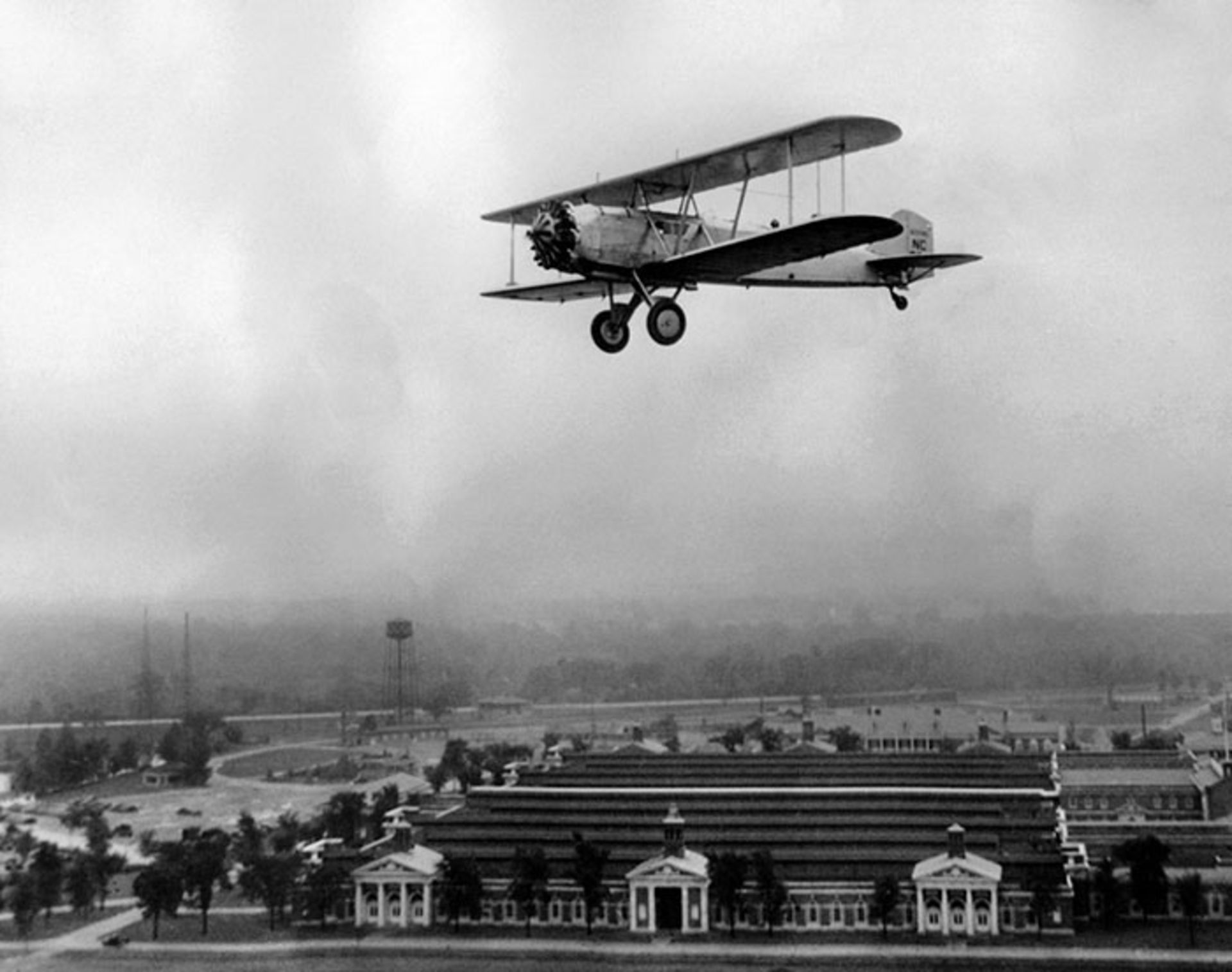 جنرال الکتریک