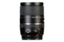 Tamron 16-300mm F/3.5-6.3 Di II VC PZD Macro	