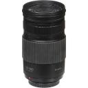 Panasonic Lumix G Vario 100-300mm F4-5.6 II Power OIS	