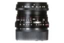 Voigtlander 28mm F2 Ultron	