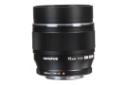 Olympus M.Zuiko Digital ED 75mm F1.8	