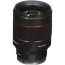 Samyang AF 50mm F1.4 FE	