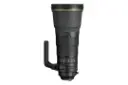 Nikon AF-S Nikkor 400mm f/2.8G ED VR II
