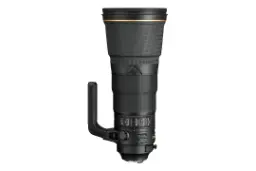 Nikon AF-S Nikkor 400mm f/2.8G ED VR II