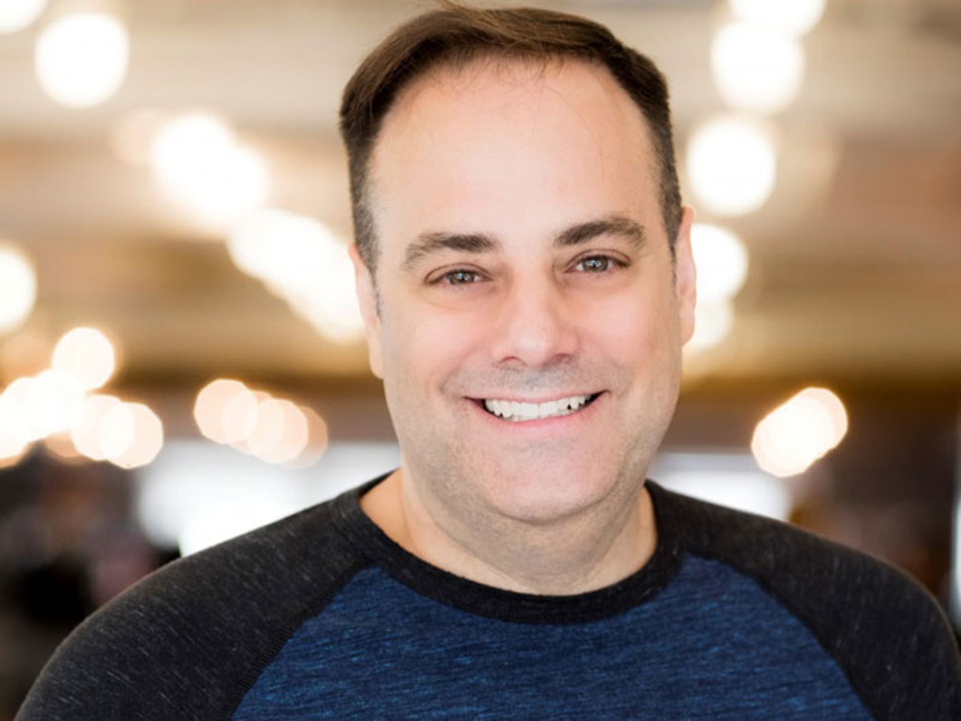 Joel Spolsky