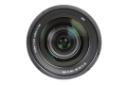 Sony FE PZ 28-135mm F4 G OSS	
