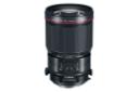 Canon TS-E 135mm F4L Macro	